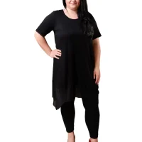 bluza andreea