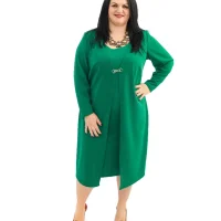 compleu doina verde
