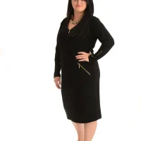 rochie valentina