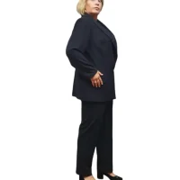 compleu revera masuri mari