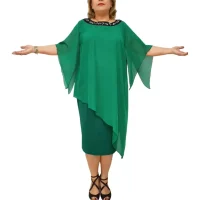 rochie lucretia