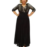 rochie minerva