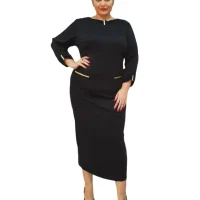 rochie roma