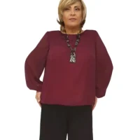 Bluza Clasic