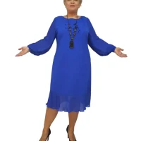 rochia lidia