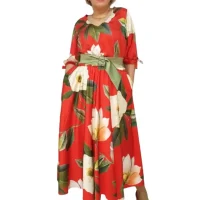 rochie magnolia