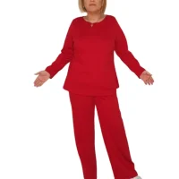 compleu ella masuri mari