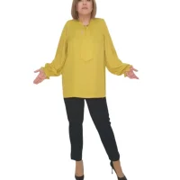 bluza galata