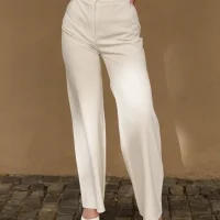 Pantaloni Ana