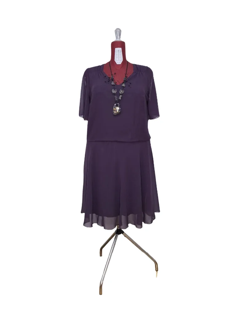 Rochie Ivana