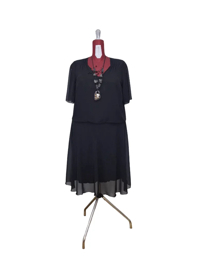 Rochie Ivana - imagine 2