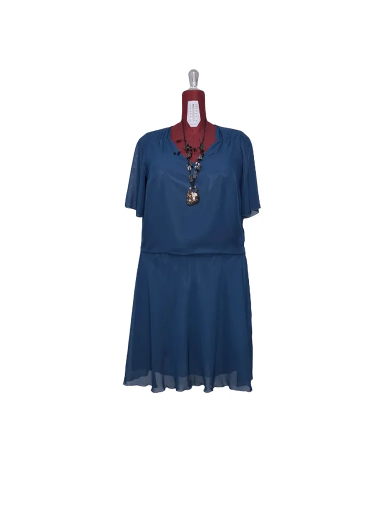 Rochie Ivana - imagine 4
