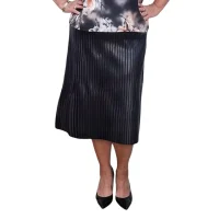 Fusta Cremona Maxi