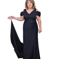 Rochia Ursula