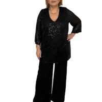 Bluza Nela