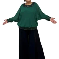 Bluza Alina Alte Variatii