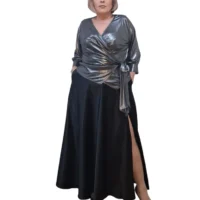 Compleu Larisa Alte Variatii