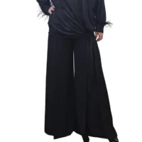 Palntalonii Catalina