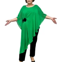 Compleu Lorena Alte Variatii