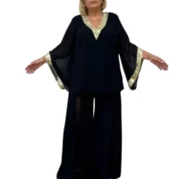 Bluza Roxana