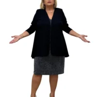 Jacheta Loredana