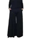 Pantalonii VANESSA