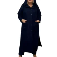 Jacheta lunga Anastasia