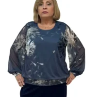 Bluza Gabi
