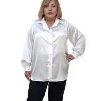 Camasa Cristiana Alte Culori