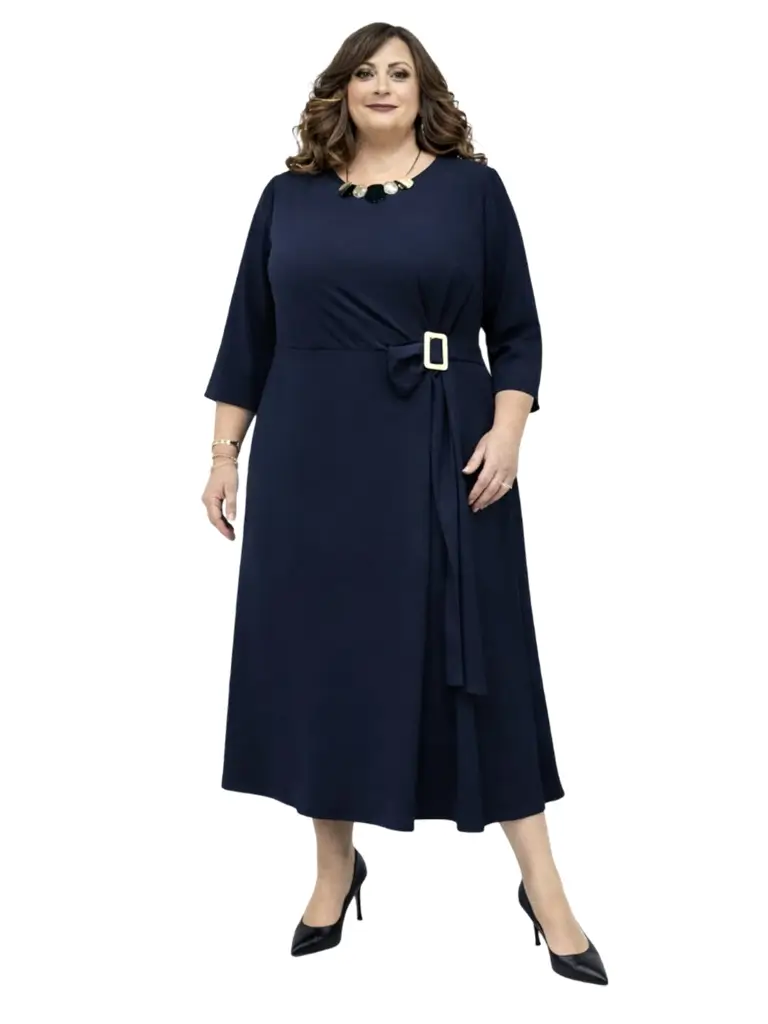 Rochia Maria - imagine 3