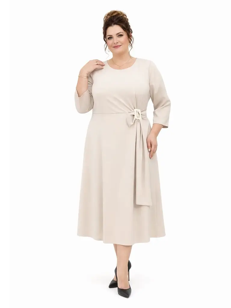 Rochia Maria - imagine 4