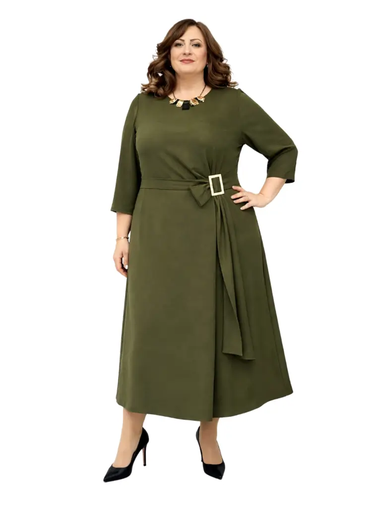 Rochia Maria - imagine 2