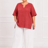 Bluza Natur
