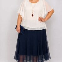 Bluza SUMY Culori Reci