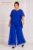 Bluza Mihaela