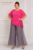 Bluza Mihaela Culori Pastel