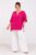 Bluza Natur Culori Pastel