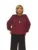Bluza CLASIC