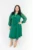 Rochie Vanesa masuri mari xxl