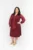 Rochie Vanesa