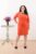 Rochie Anamary