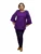 Bluza Fly