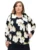 Bluza Octombrie