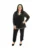 Bluza Renata