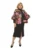 Sacoul Betty
