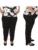 Pantaloni Anita
