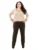 Pantalon P75