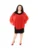Rochie Cornelia