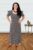 Rochie Dana Dungi